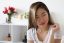 4 Things You Can Do To Your Hair For A Massive Confidence Boost