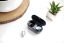 Find Your Peace and Serenity with Skullcandy Push Ear Buds