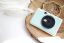 How to Improve Your Photography Skills