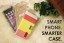 Fashionable iPhone 6 Plus Cases with NsStar