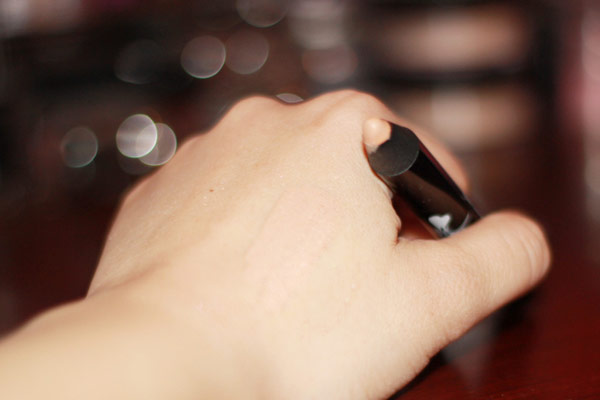 Rouge Bunny Rouge Concealer Eunice