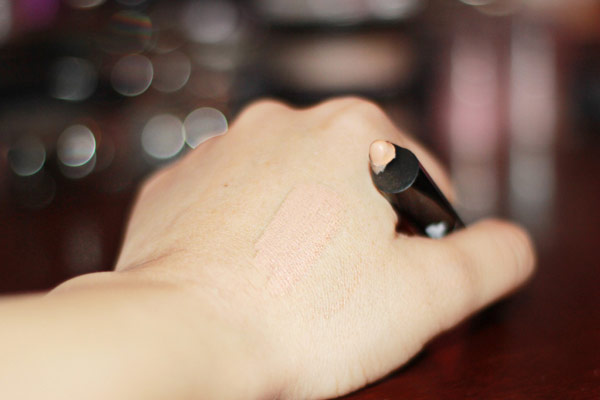 Rouge Bunny Rouge Concealer Eunice