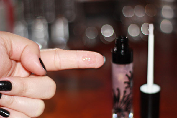 Rouge Bunny Rouge XXX Lip Plump