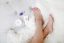 Must-Have Women’s Wellness and Self-Care Essentials