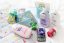 10 Best Mommy & Baby Products To Try Right Now!