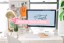 How to Start a Blog