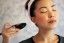 Look ‘Ma! No Brush with TEMPTU’s Signature Starter Kit