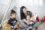 Helping Children Develop A Love & Passion For Reading