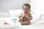 Diaper Rash Prevention and Treatment