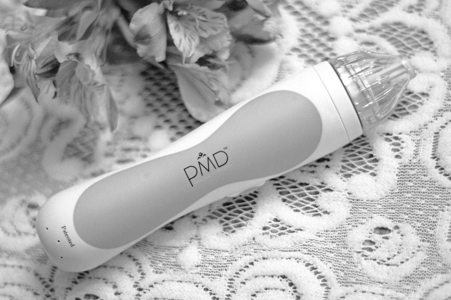 PMD Personal Microderm