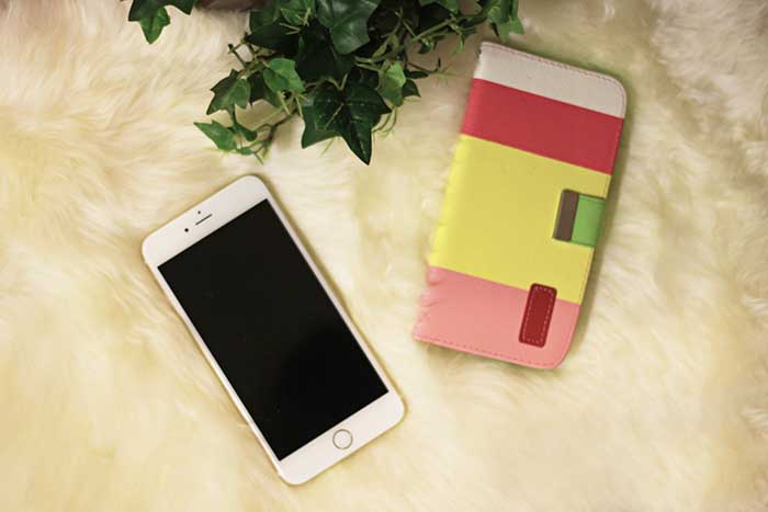 iphone 6 plus case