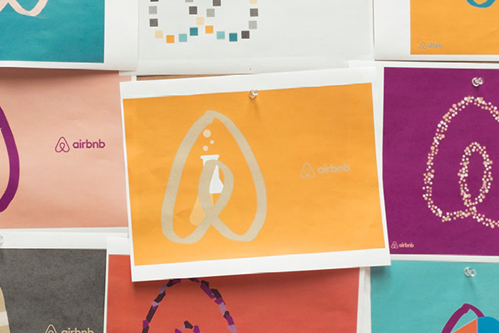 Festive Holiday Look for $20