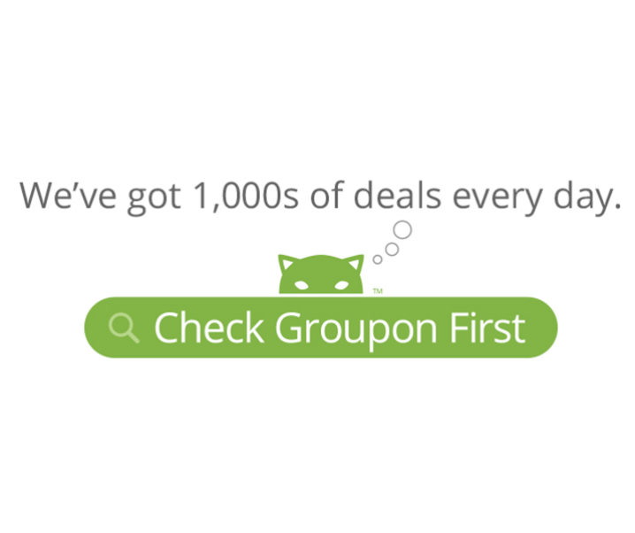 How We Save Money from Traveling with Groupon