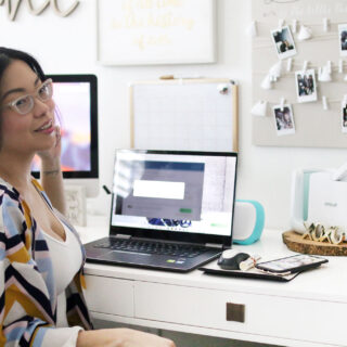 The Best-Kept Deals, Steals and Practical Finds Online