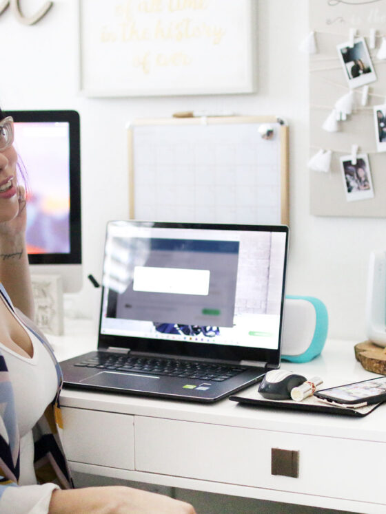 Solve IQ – The best solution to getting more from your Computer