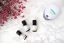 Take a Break with an At-Home Retreat with Nature’s Bounty Earthly Elements