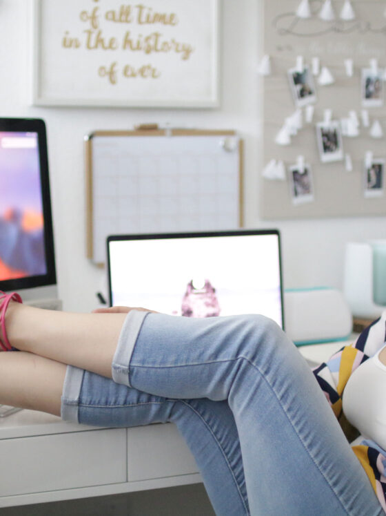 Top Ways To Improve The Seo Of Your Website