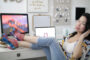 Rise of “Digital Influencers” or “Social Media Influencers” and Financial Independence!
