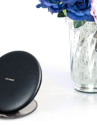 Groovin’ Along Sonos One Wireless Speaker with Amazon Alexa Voice Assistant