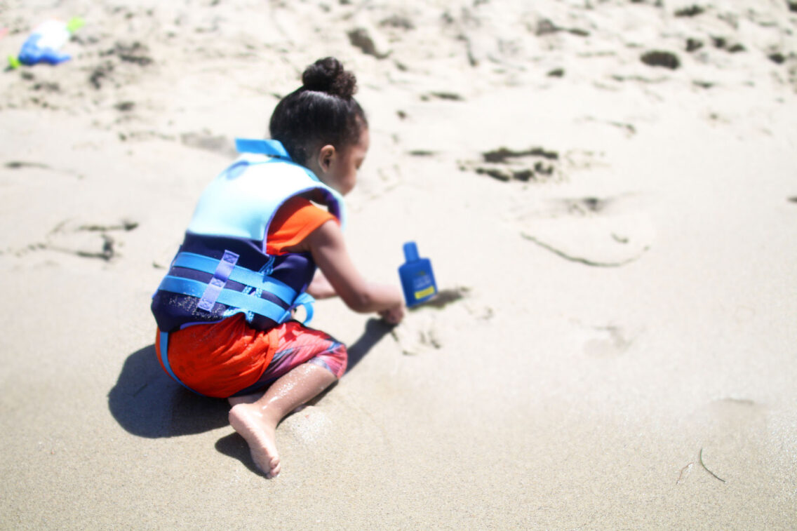 Making Your Summer Getaway a Little Different This Year