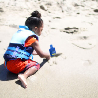 Beauty Products: What You Need To Know