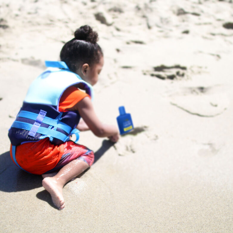 Making Your Summer Getaway a Little Different This Year