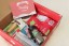 Influenster #FrostyVoxBox