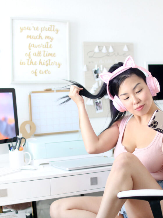 How Adults Can Play More