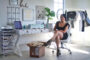 6 Tips for Starting Your Own Drop Shipping Company