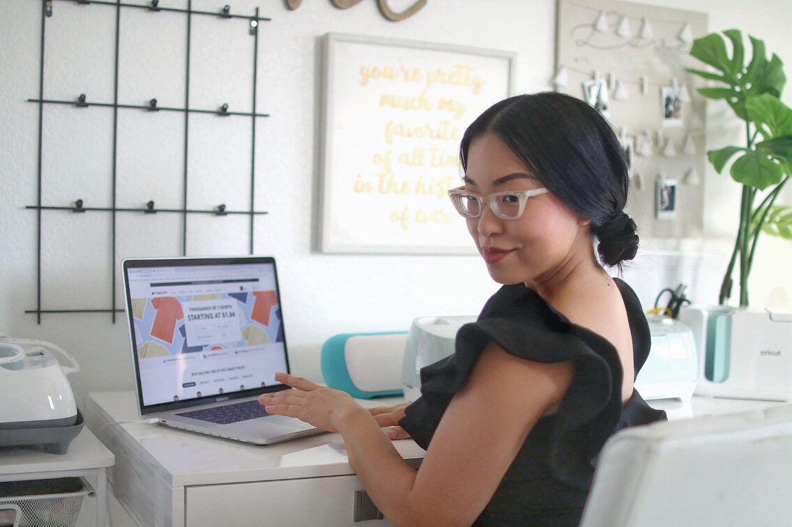 Empowering Yourself As A Business Manager: A Proactive Guide