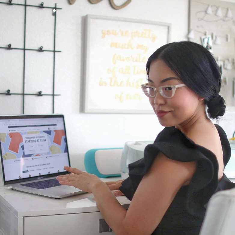 Empowering Yourself As A Business Manager: A Proactive Guide