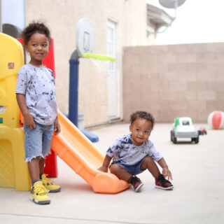 Beauty Products: What You Need To Know