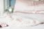 Planning A Romantic Break – Inspiration For A Post-Pandemic Getaway
