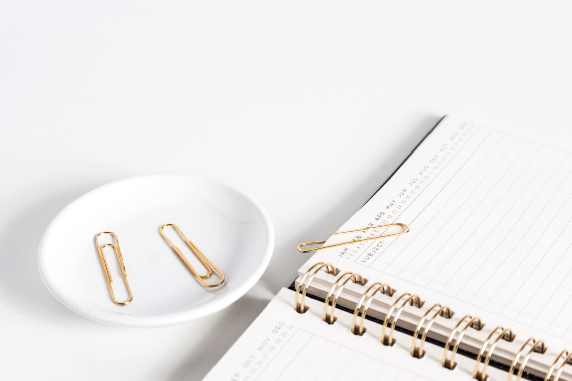 New Things To Learn Before the Year Ends