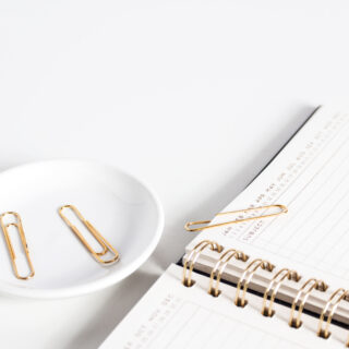 What To Think About Before That Family Road Trip