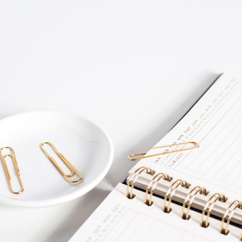 How To Increase Sales For Your Business in Creative Ways