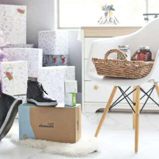 Make Your Insta More Appealing