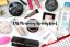 CVS Pharmacy Beauty Haul “The Best Drugstore Beauty Finds”