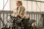 Fashion Forward Fur Outerwear for Winter with Mlfurs