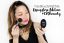 Get Ready with Me – Drugstore Edition #CVSBeauty