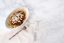 Pasta and Sausage for a Hearty Home-cooked Dish
