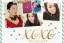 GRWM ♥ BIRCHBOX BFF NIGHTOUT!