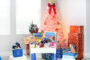 Meaningful Kids Holiday Gift Guide