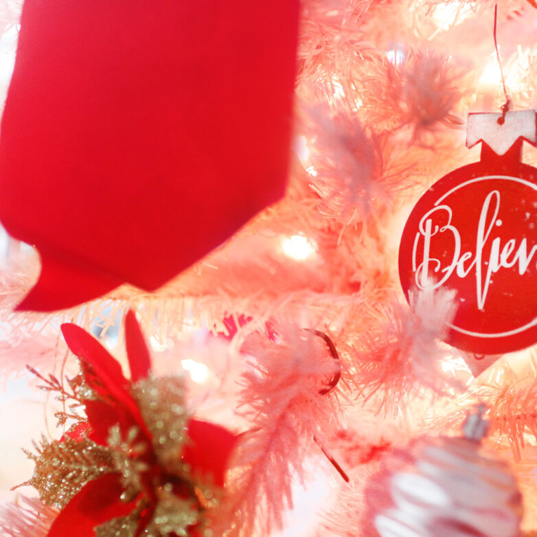 How To Get Your Home Ready For The Festive Season