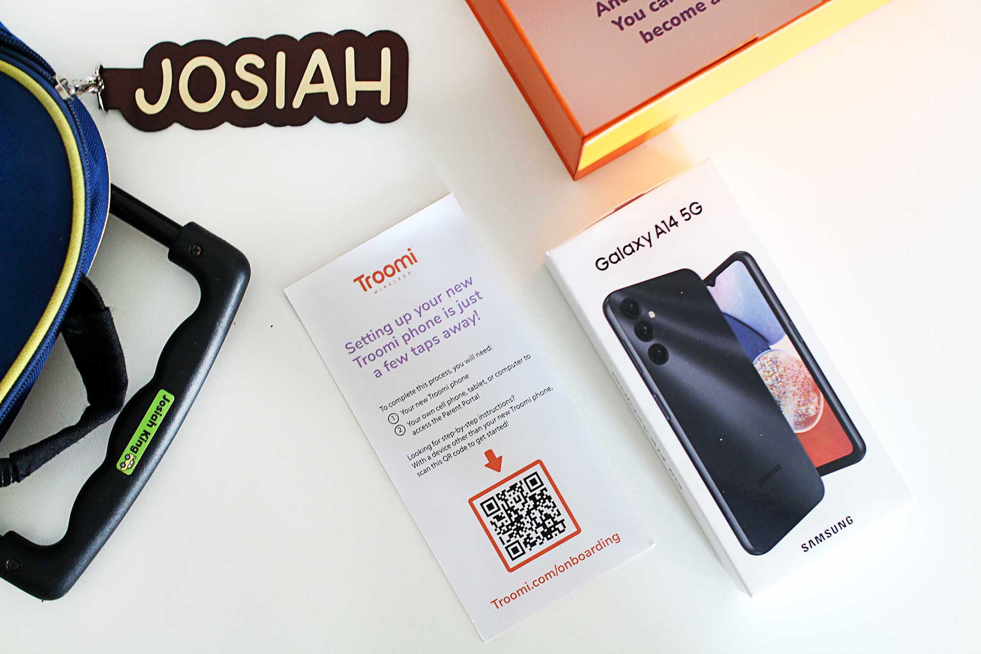 Troomi, Troomi Wireless, Troomi Phone, Bark Phone, Pinwheel, Gabb, Kid Safe, Kids Safe Phone, Kid Safe Phone, Smartphone for kids, Smartphones, Kid Safe Smartphone