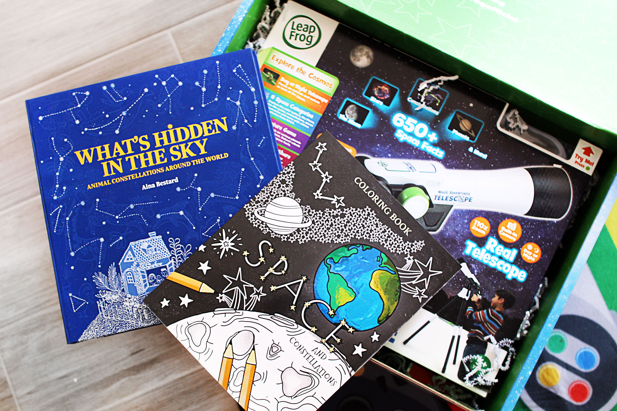 Kids Science Learning, Homeschool Curriculum, Homeschool Science, STEM, STEAM