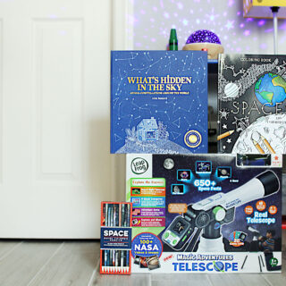 Ideas To Help Your Kids Enhance Their Learning