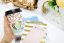 Crushing Goals Like a Boss with Dixie® To Go Cup + Quick Coco Recipe