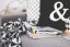 How To Boost Reviews For Your Rental Property