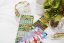 Holiday Gift Guide Featuring the NJ Lottery
